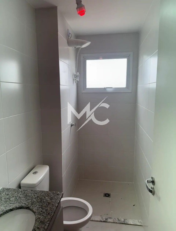 Apartamento, 3 quartos, 88 m² - Foto 6