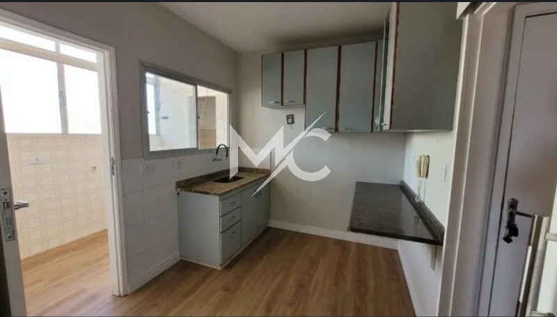 Apartamento, 2 quartos, 71 m² - Foto 4