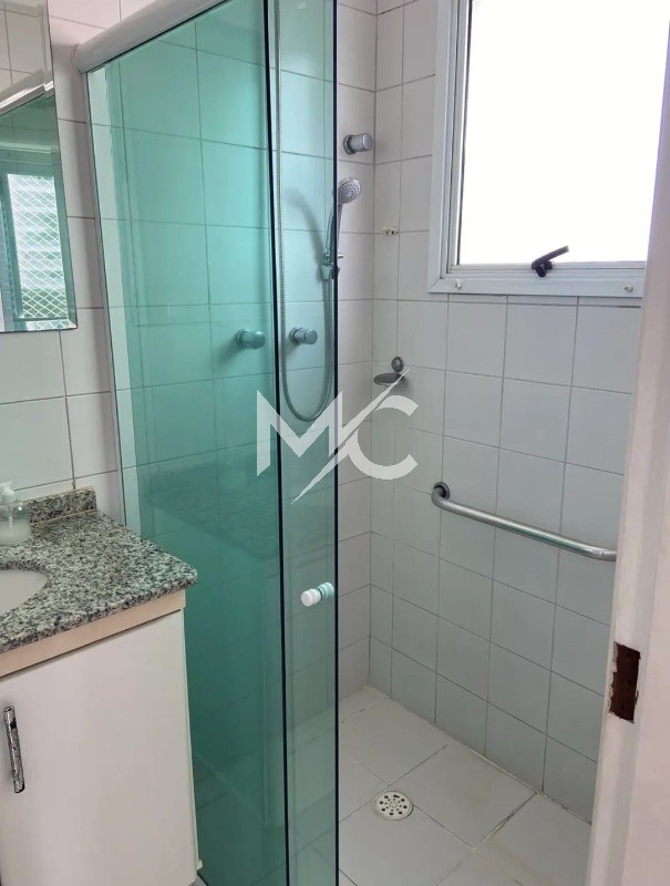 Apartamento, 3 quartos, 90 m² - Foto 13