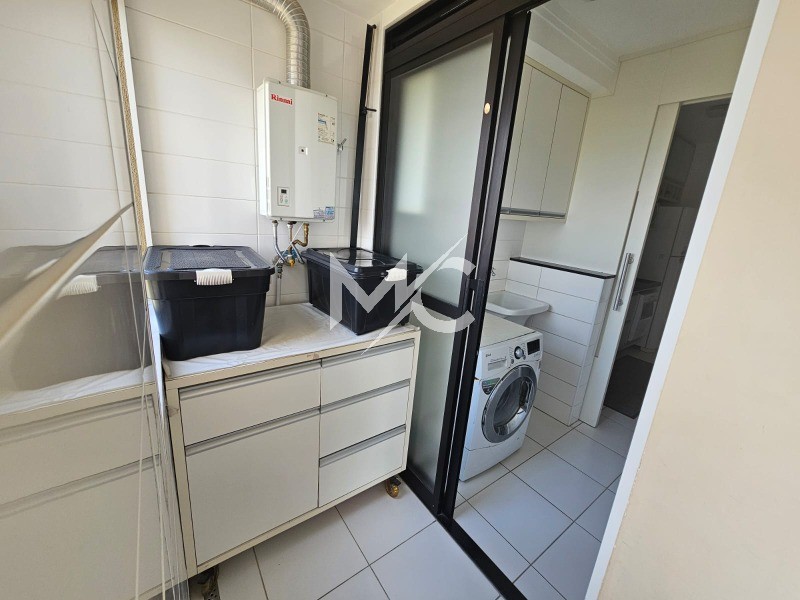 Apartamento, 3 quartos, 85 m² - Foto 10
