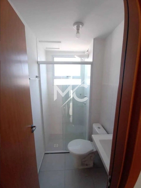 Apartamento, 2 quartos, 39 m² - Foto 7