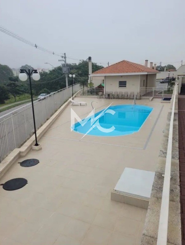 Apartamento, 2 quartos, 48 m² - Foto 14