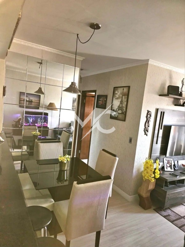 Apartamento, 2 quartos, 67 m² - Foto 8