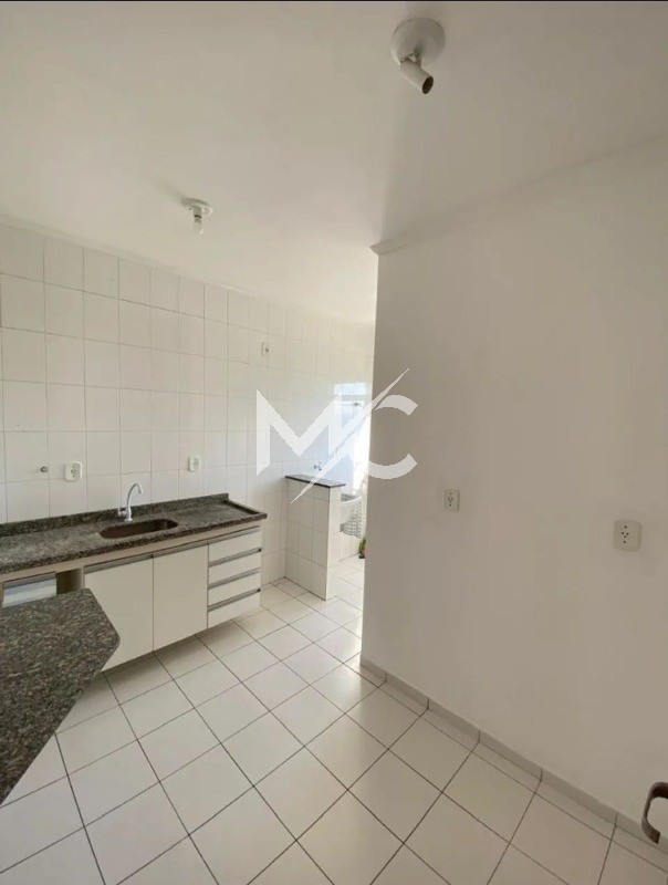 Apartamento, 3 quartos, 70 m² - Foto 4