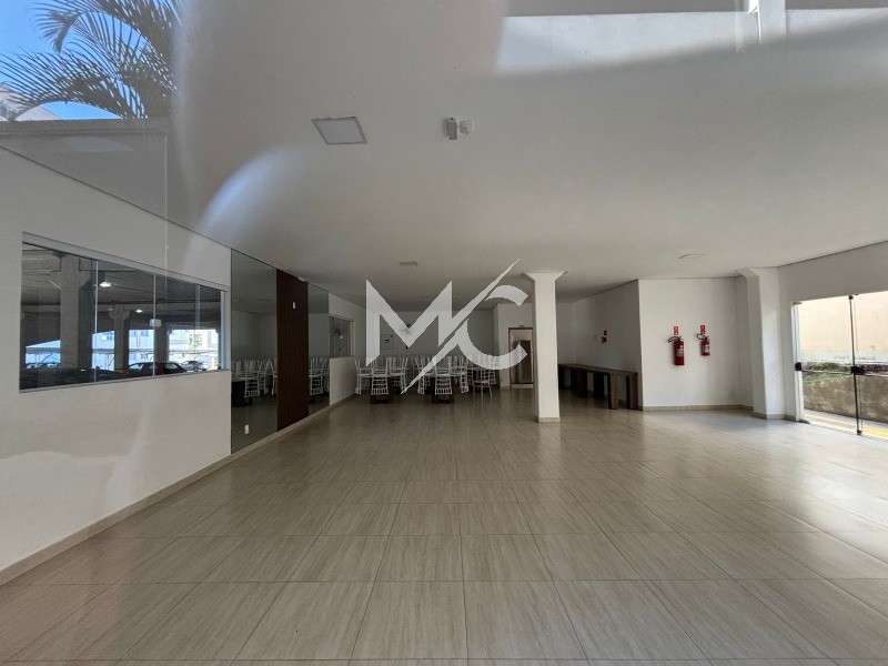 Apartamento, 2 quartos, 45 m² - Foto 10