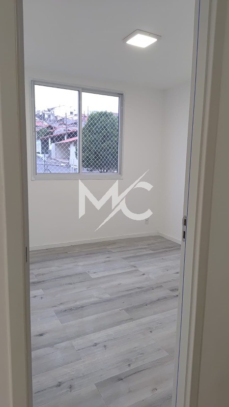 Apartamento, 2 quartos, 41 m² - Foto 4