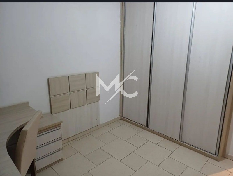 Apartamento, 3 quartos, 170 m² - Foto 9
