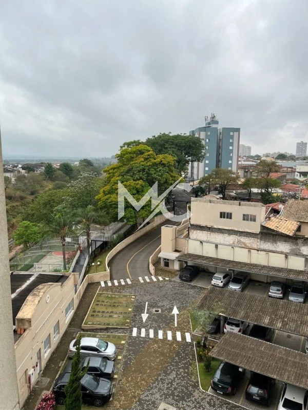 Apartamento, 3 quartos, 66 m² - Foto 10