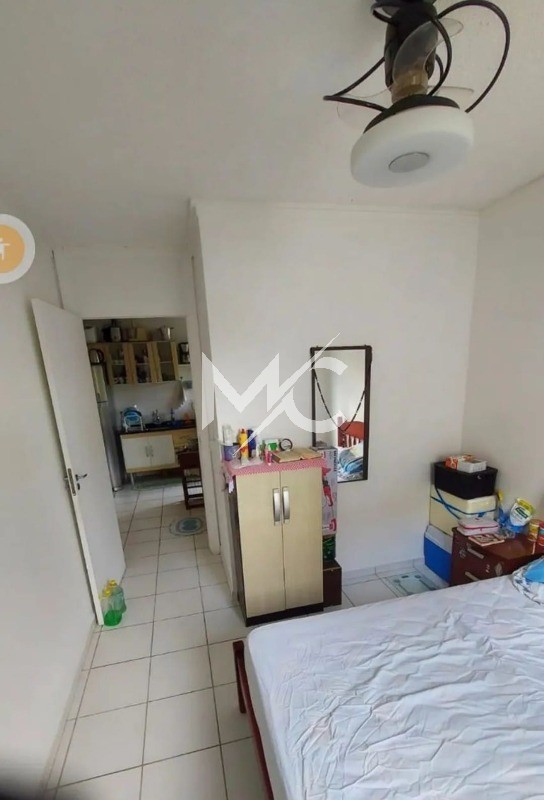 Apartamento, 2 quartos, 48 m² - Foto 6