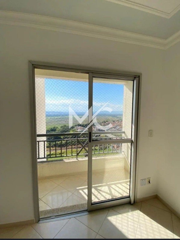 Apartamento, 3 quartos, 70 m² - Foto 3