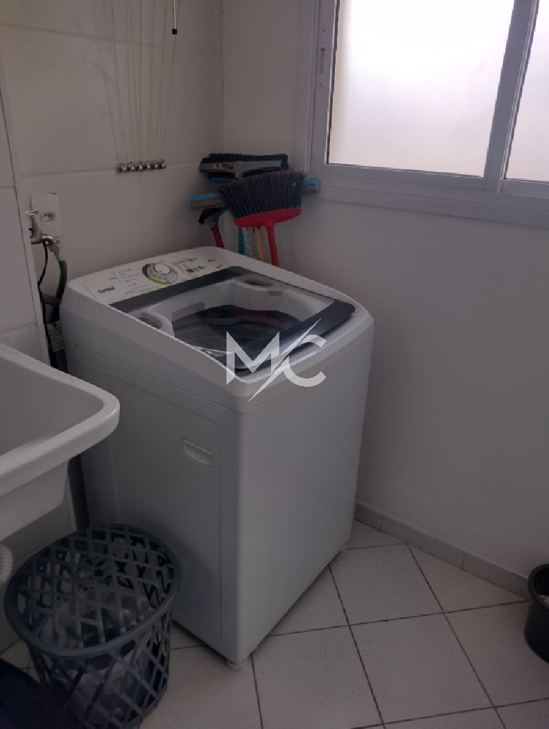 Apartamento, 2 quartos, 57 m² - Foto 5