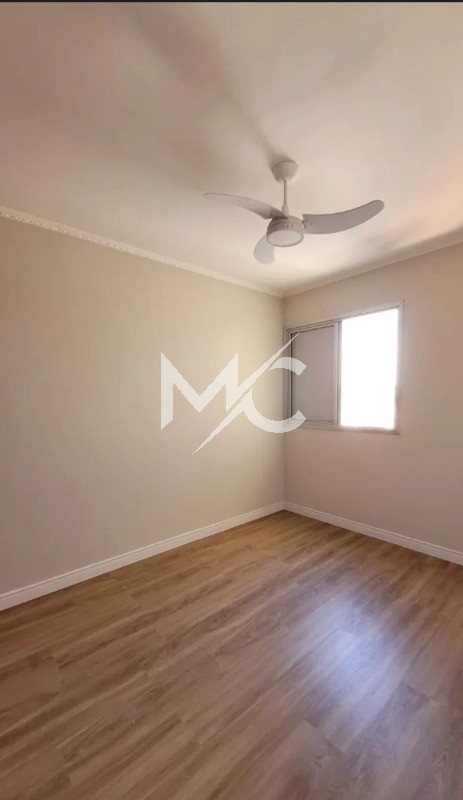 Apartamento, 2 quartos, 71 m² - Foto 11