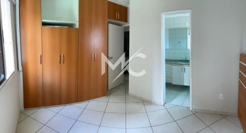Apartamento, 3 quartos, 90 m² - Foto 6