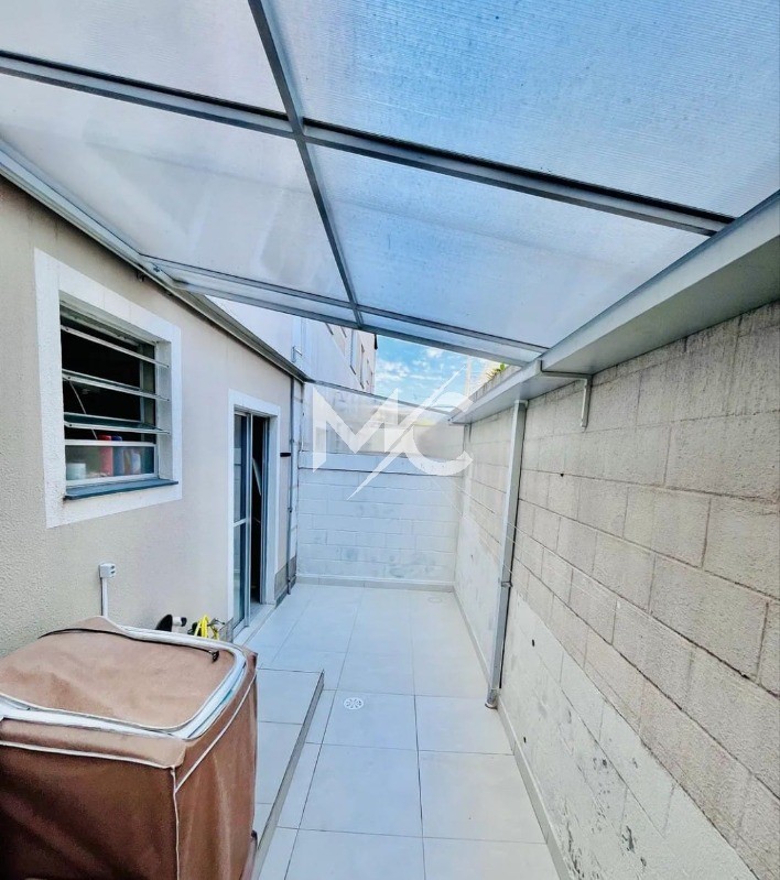 Apartamento, 2 quartos, 50 m² - Foto 6