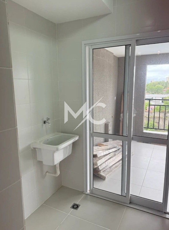 Apartamento, 3 quartos, 88 m² - Foto 3