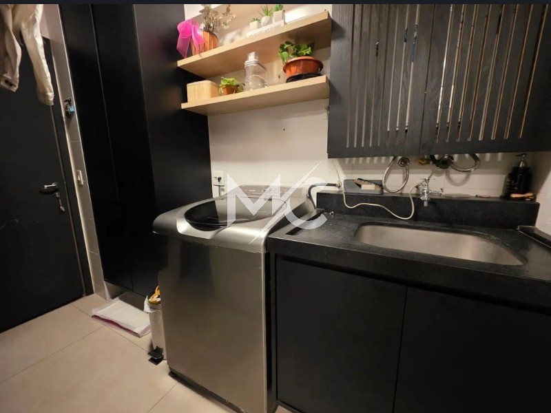 Apartamento, 2 quartos, 109 m² - Foto 9