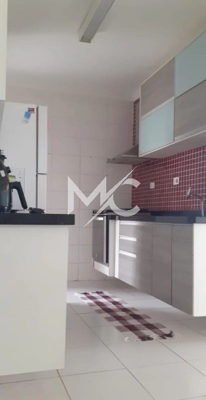 Casa, 4 quartos - Foto 4
