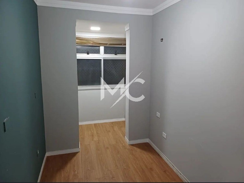 Apartamento, 3 quartos, 170 m² - Foto 10