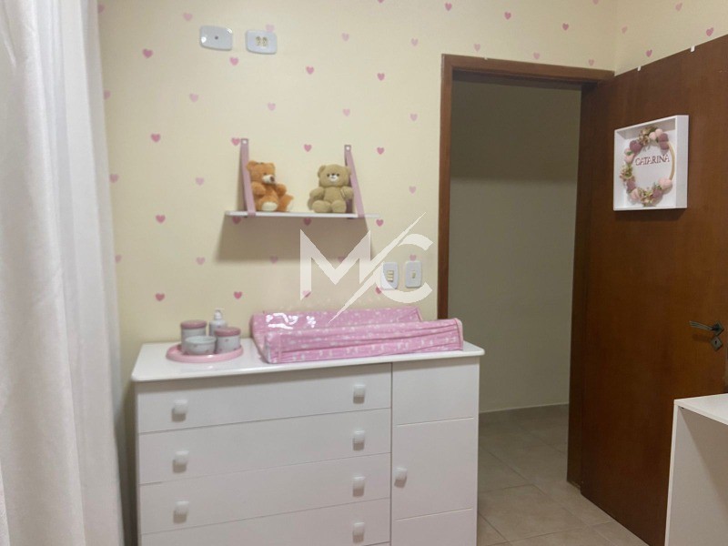 Casa, 2 quartos - Foto 15