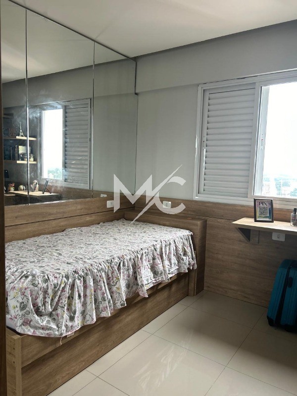 Cobertura, 3 quartos, 182 m² - Foto 18
