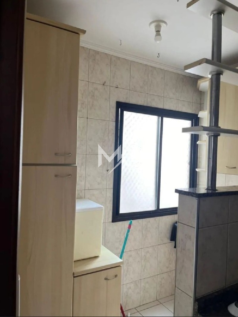 Apartamento, 2 quartos, 50 m² - Foto 10