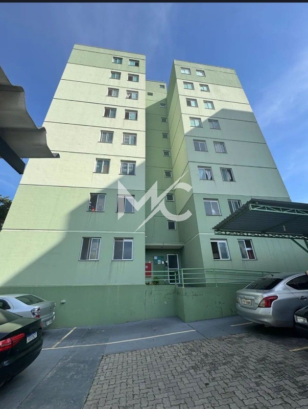 Apartamento, 2 quartos, 52 m² - Foto 18