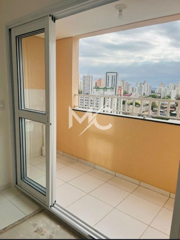 Apartamento, 2 quartos, 51 m² - Foto 4