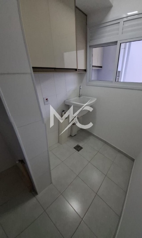 Apartamento, 2 quartos, 65 m² - Foto 3
