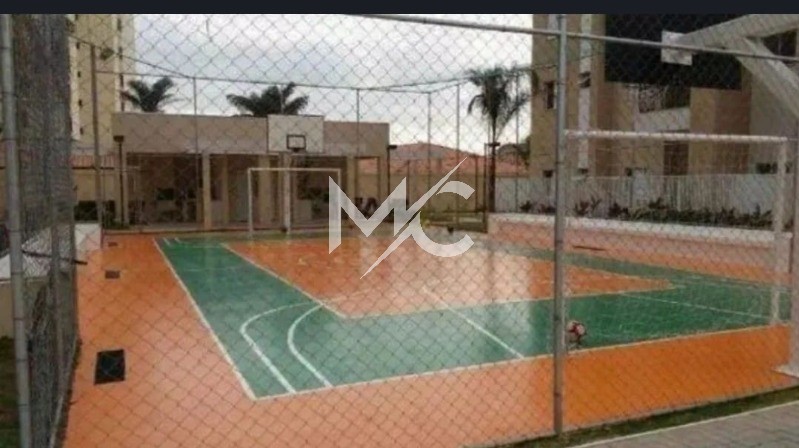 Apartamento, 3 quartos, 80 m² - Foto 13