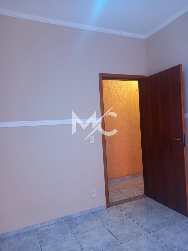 Casa, 3 quartos - Foto 13