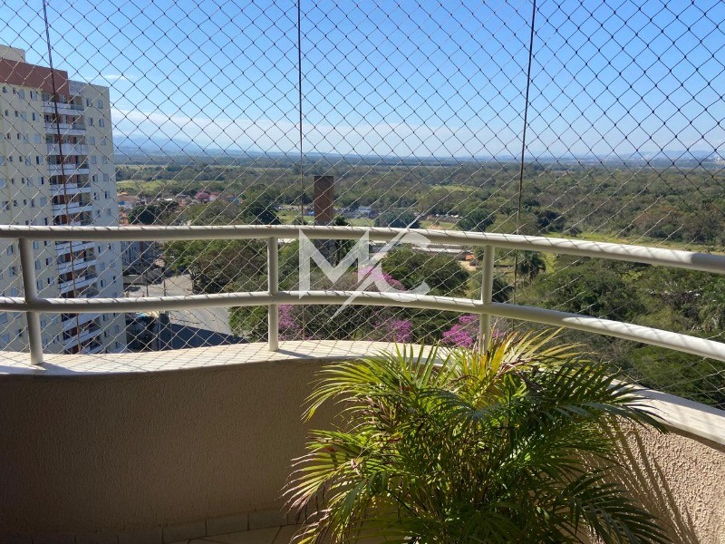 Apartamento, 3 quartos, 80 m² - Foto 2
