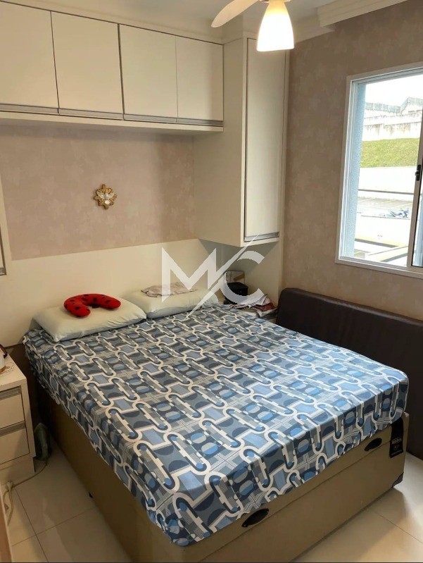 Apartamento, 2 quartos, 48 m² - Foto 7