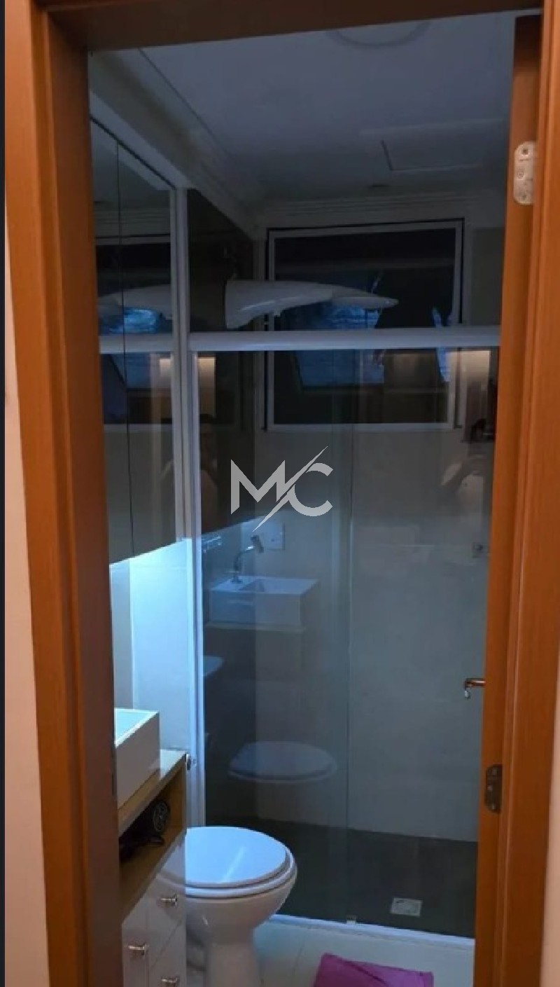 Apartamento, 2 quartos, 46 m² - Foto 11