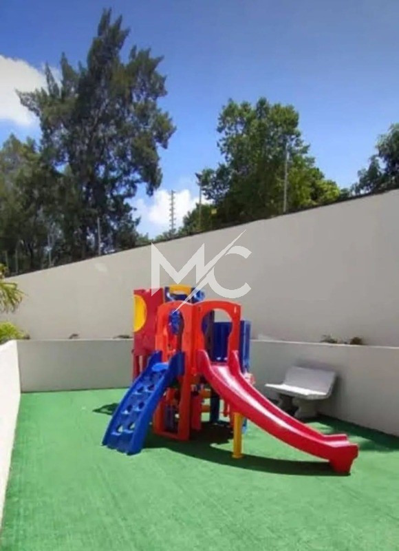 Apartamento, 2 quartos, 39 m² - Foto 11