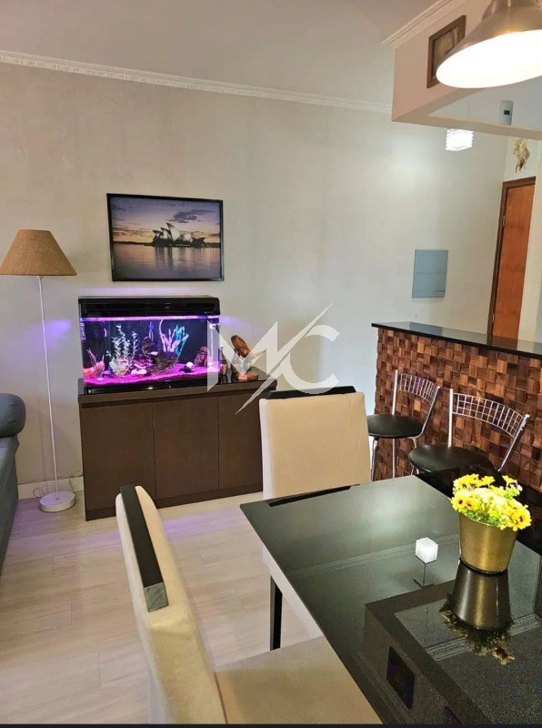 Apartamento, 2 quartos, 67 m² - Foto 3