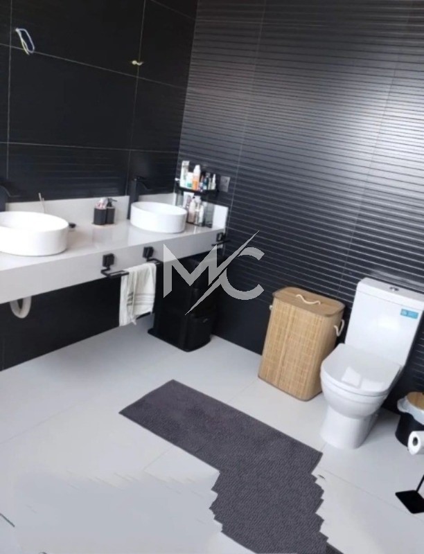 Casa, 4 quartos - Foto 6