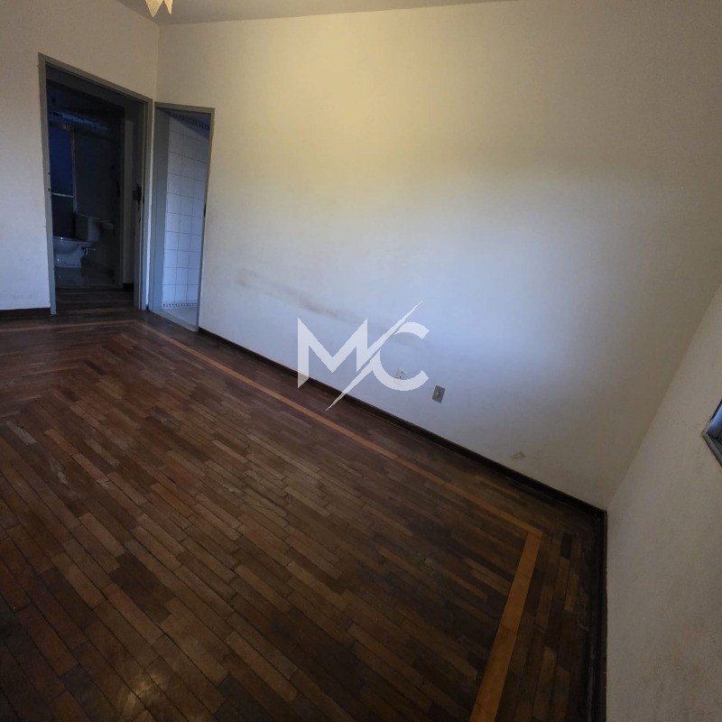 Apartamento, 2 quartos, 73 m² - Foto 1