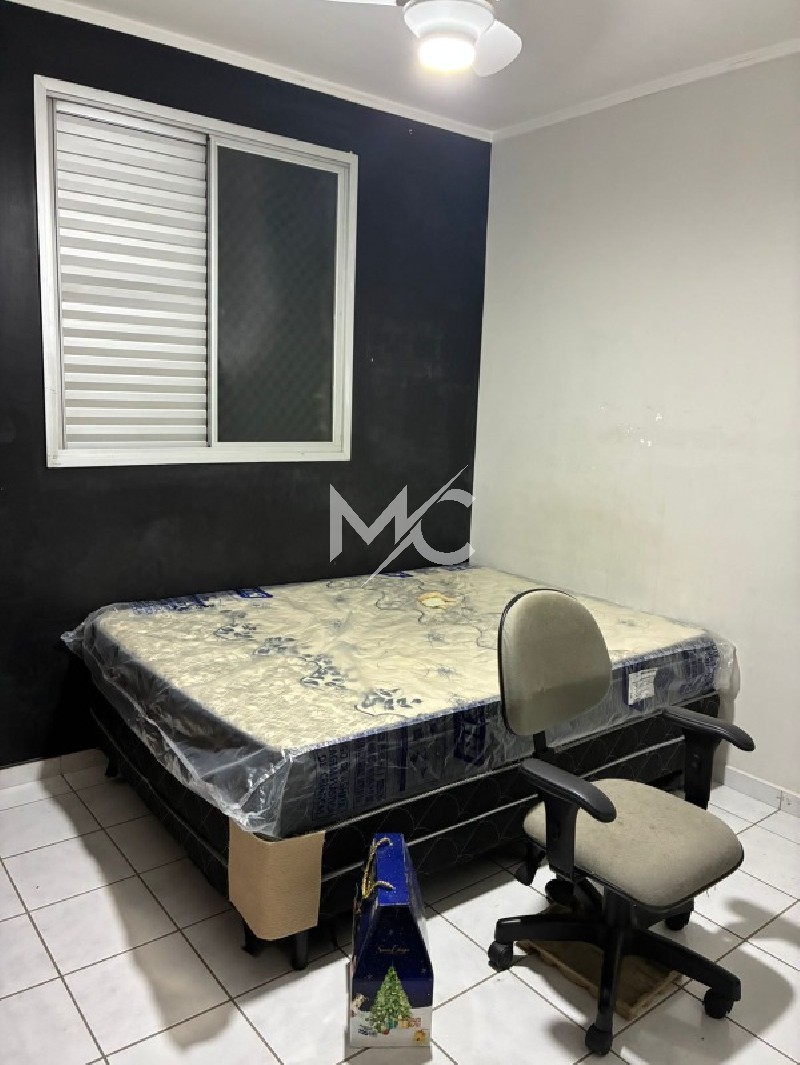 Apartamento, 2 quartos, 54 m² - Foto 5