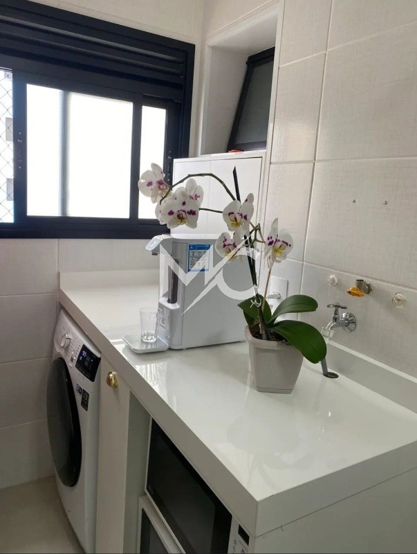 Apartamento, 3 quartos, 62 m² - Foto 4