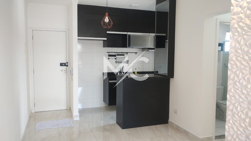 Apartamento, 2 quartos, 64 m² - Foto 4