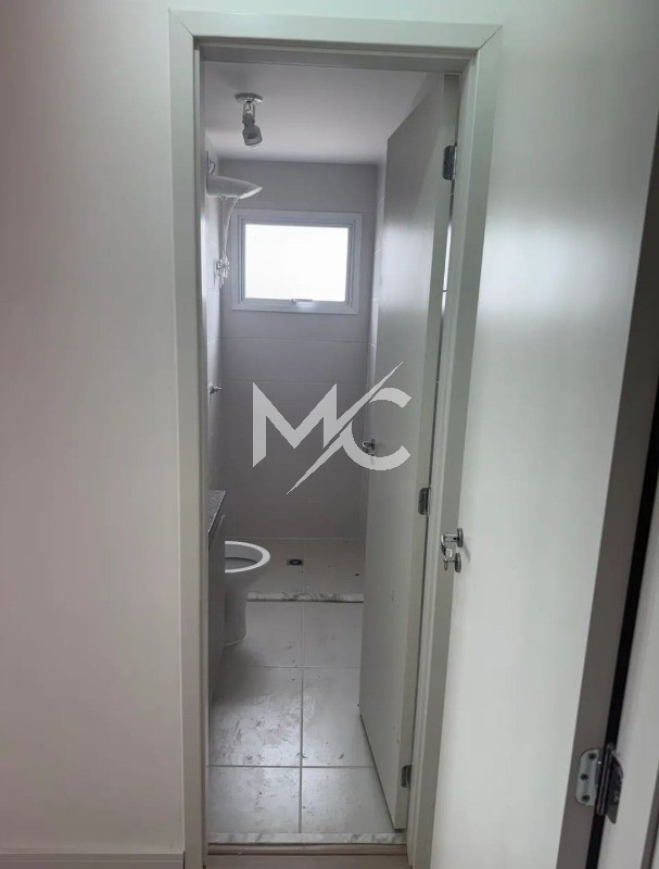 Apartamento, 3 quartos, 88 m² - Foto 5
