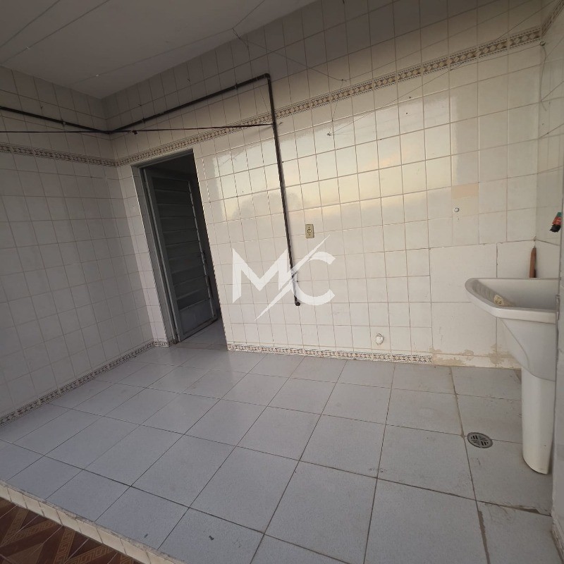 Apartamento, 2 quartos, 73 m² - Foto 5