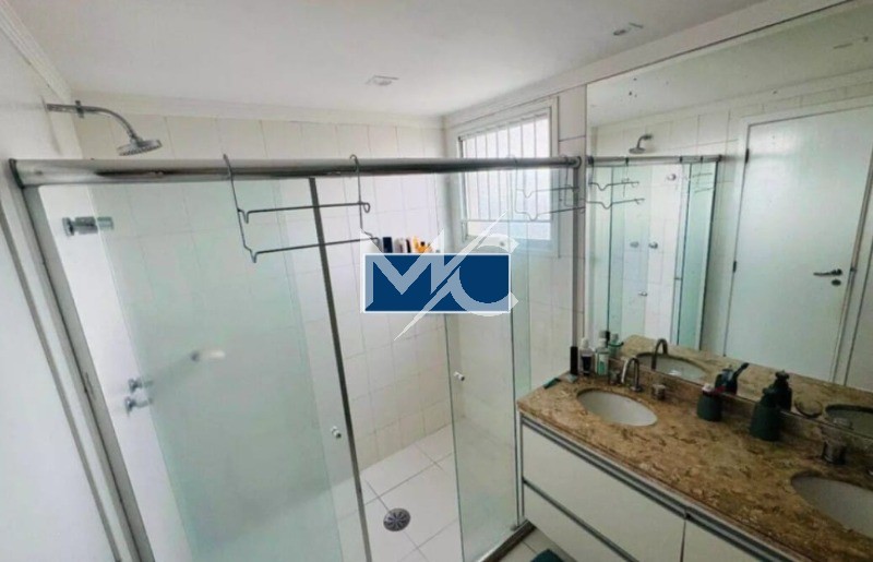 Apartamento, 4 quartos, 194 m² - Foto 14