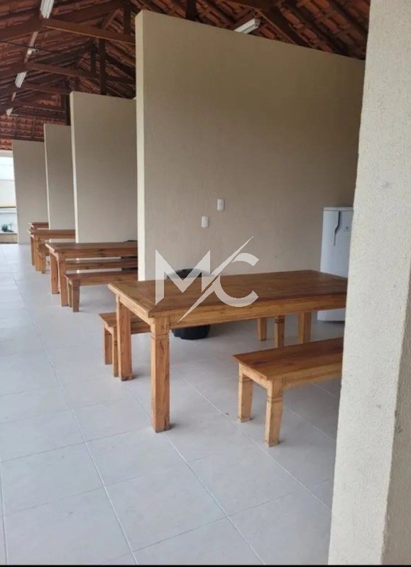 Apartamento, 2 quartos, 48 m² - Foto 12