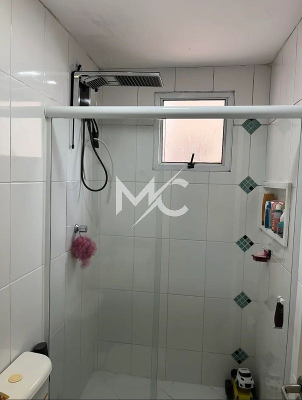 Apartamento, 3 quartos, 66 m² - Foto 9