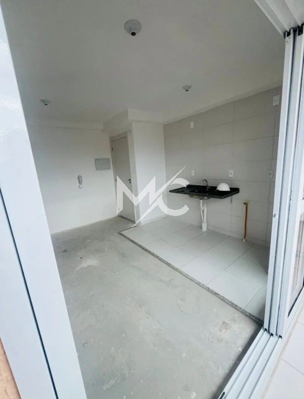 Apartamento, 2 quartos, 51 m² - Foto 7
