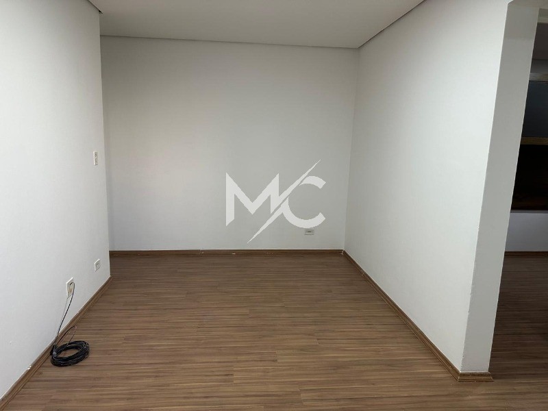 Apartamento, 2 quartos, 48 m² - Foto 12