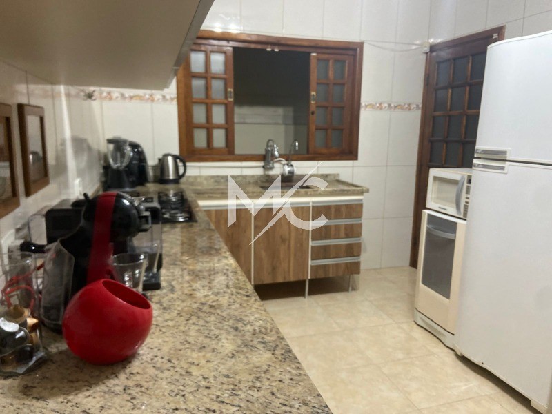 Casa, 2 quartos - Foto 7