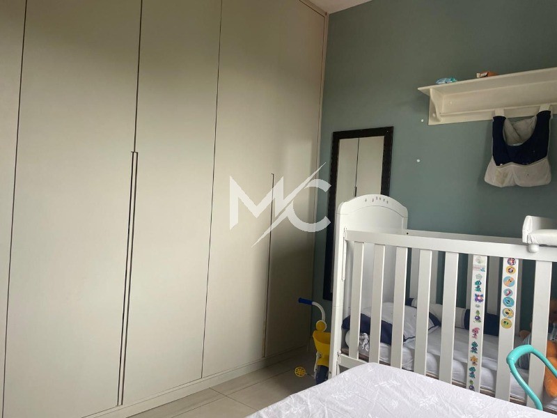 Apartamento, 2 quartos, 65 m² - Foto 11