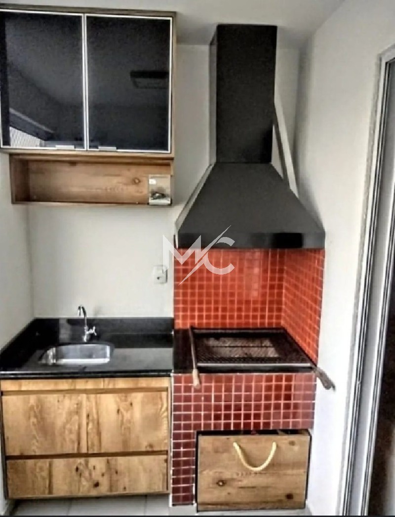 Apartamento, 2 quartos, 64 m² - Foto 3